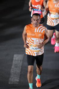 BIB: 211, 24209, 21677
                            <button type="button" onclick="openModal(23017397)" class="btn btn-primary btn-sm float-right btn-popup" data-toggle="modal" data-target=".modal-high-quality">
                        <i class="fas fa-shopping-cart"></i> Add to Cart
                    </button>
                                            <button type="button" onclick="isThisMe(23017397, true)" class="btn btn-success btn-sm float-right btn-popup btn-isme hidden" data-toggle="tooltip" data-placement="bottom" title="นี่คือรูปของคุณใช่ไหม คลิกที่นี่เพื่อเอาเข้าอัลบั้ม">
                        <i class="fas fa-plus"></i> Add to album
                    </button>
                    <button type="button" onclick="isThisMe(23017397, false)" class="btn btn-warning btn-sm float-right btn-popup btn-isnotme hidden">
                        <i class="fas fa-ban"></i> Remove from album
                    </button>